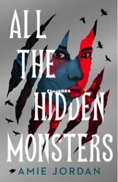 All the Hidden Monsters.jpg