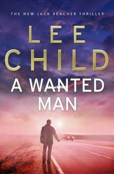 A Wanted Man.jpg