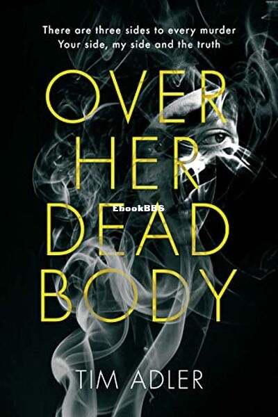 Over Her Dead Body.jpg