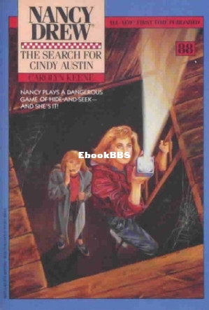 The Search for Cindy Austin.jpg
