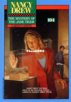 The Mystery of the Jade Tiger.jpg