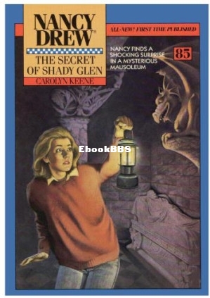 The Secret of Shady Glen.jpg
