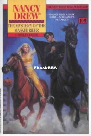 The Mystery of the Masked Rider.jpg