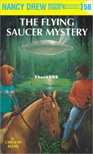 The Flying Saucer Mystery.jpg