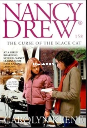 The Curse of the Black Cat.jpg