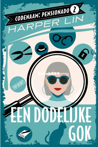 Screenshot_2024-07-07 Codenaam Pensionado 2 - Een dodelijke gok (ebook), Harper .png