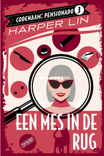 Screenshot_2024-07-07 Codenaam Pensionado 3 - Een mes in de rug (ebook), Harper .png