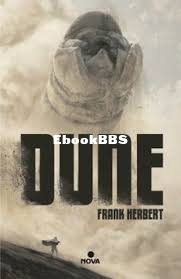 Dune-Frank Herbert-Spanish.jpg