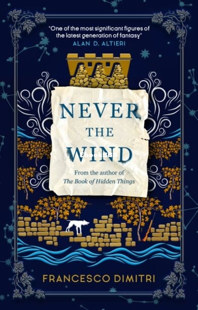 Never the Wind.jpg
