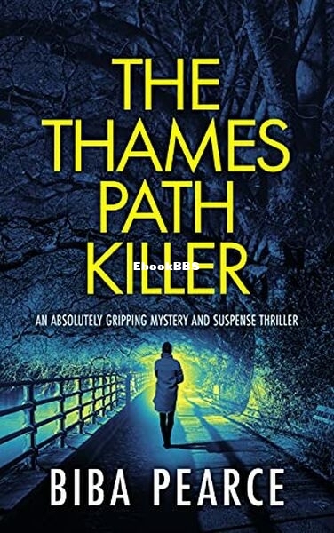 The Thames Path Killer.jpg