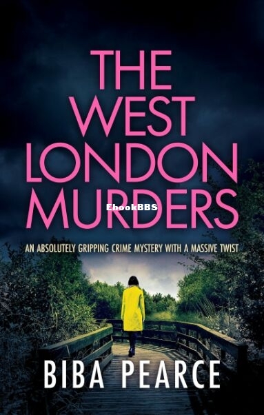 The West London Murders.jpg