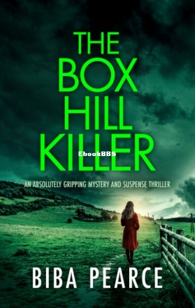 The Box Hill Killer.jpg