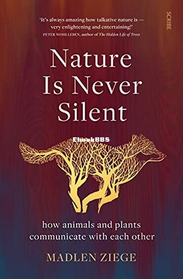 Nature Is Never Silent.jpg