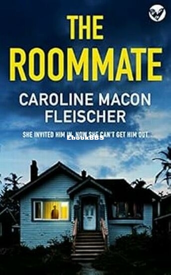 The Roommate.jpg