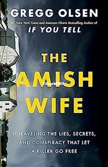 The Amish Wife.jpg