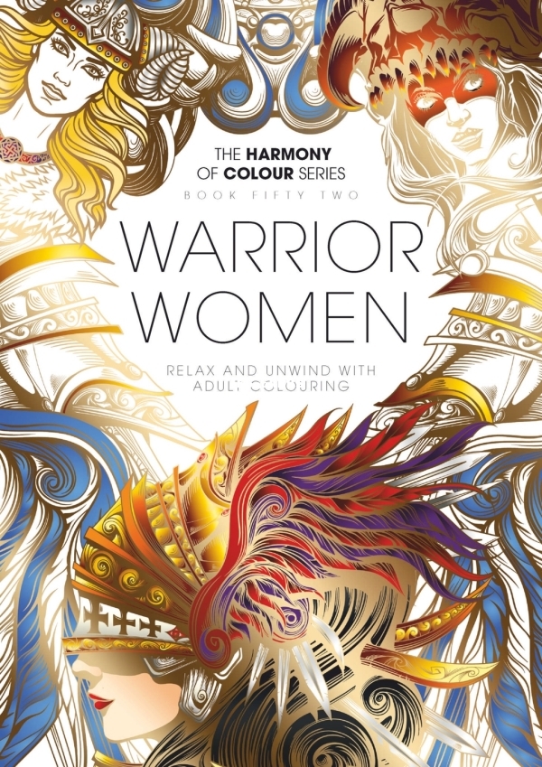 52 Warrior Women_页面_01.jpg