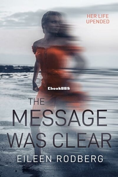 The Message Was Clear.jpg