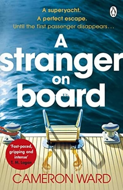A Stranger On Board.jpg