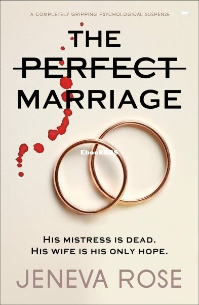 The Perfect Marriage.jpg
