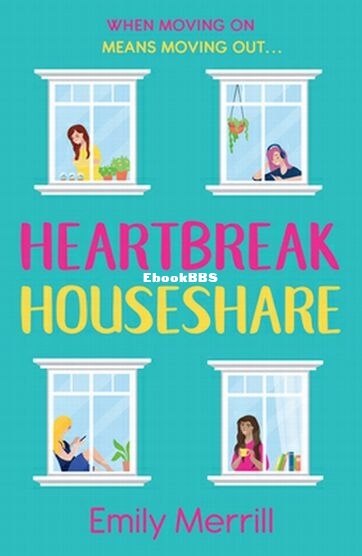 Heartbreak Houseshare.jpg