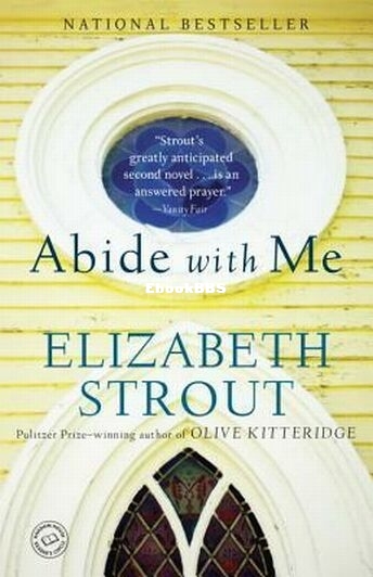 Abide with Me.jpg