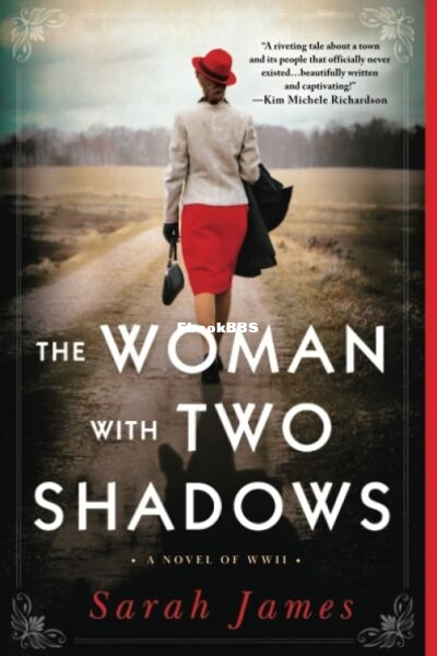 The Woman with Two Shadows.jpg