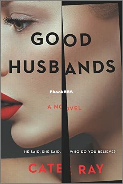 Good Husbands.jpg