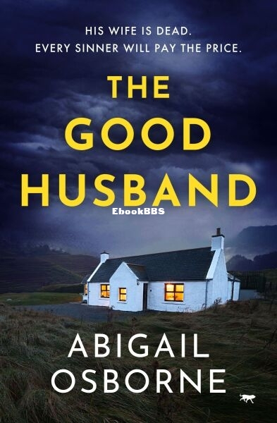 The Good Husband.jpg