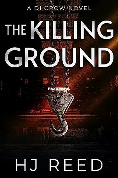 The Killing Ground.jpg