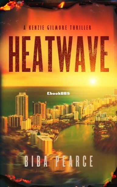 Heatwave.jpg