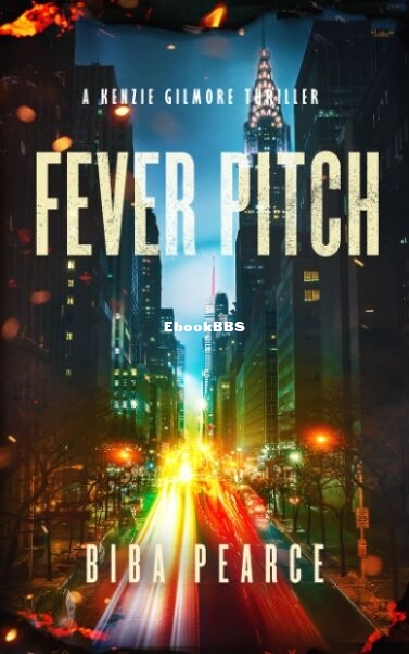 Fever Pitch.jpg