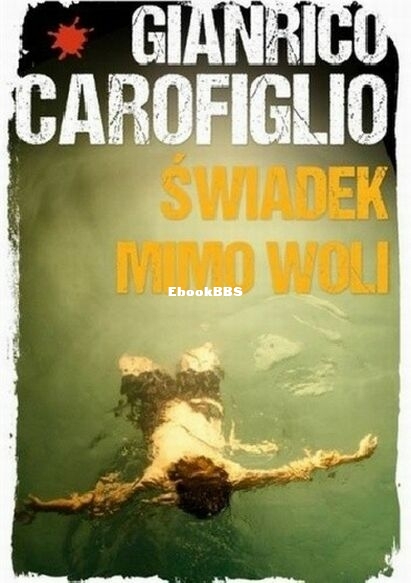 Świadek mimo woli.jpg