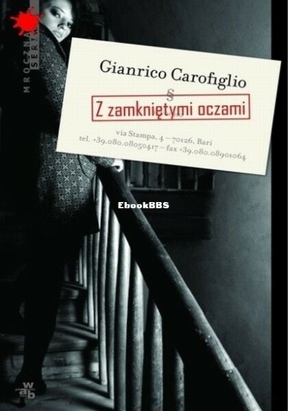 Z zamkniętymi oczami.jpg