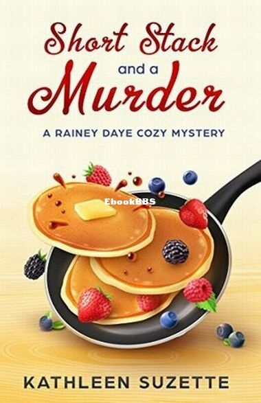 Short Stack and a Murder.jpg