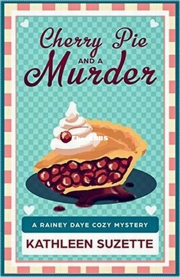 Cherry Pie and a Murder.jpg