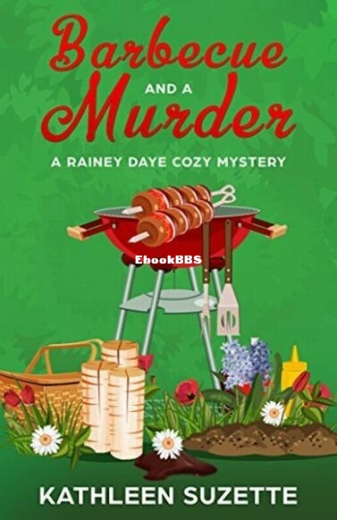 Barbecue and a Murder.jpg