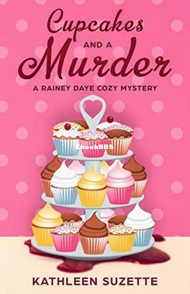 Cupcakes and a Murder.jpg