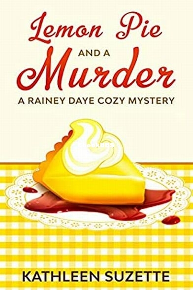 Lemon Pie and a Murder.jpg