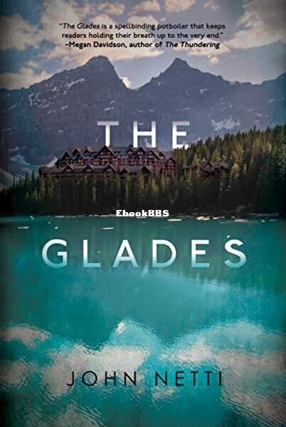 The Glades.jpg