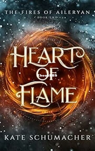 Heart of Flame.jpg