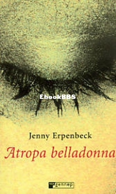 33806986.jpg
