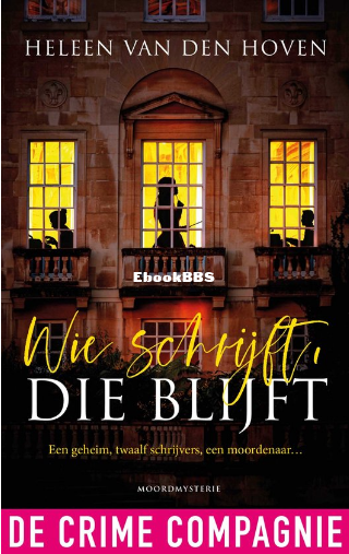 Screenshot_2024-07-17 Wie schrijft die blijft (ebook), Heleen van den Hoven 9789.png