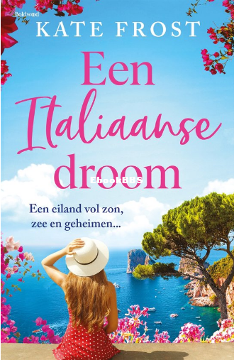 Screenshot_2024-07-17 Een Italiaanse droom (ebook), Kate Frost 9789044395075 Boe.png