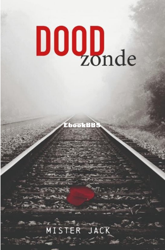 Screenshot_2024-07-17 DoodZonde (ebook), Mister Jack 9789465017792 Boeken bol.png