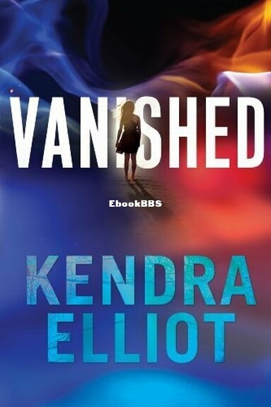 Vanished.jpg