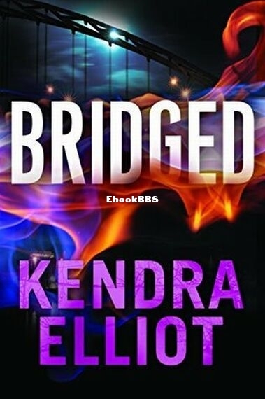 Bridged.jpg