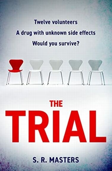 The Trial.jpg