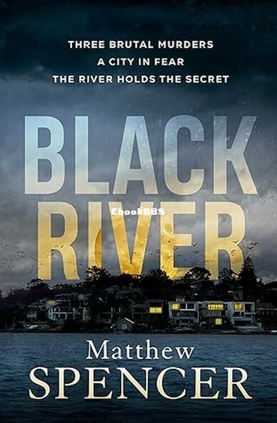 Black River.jpg