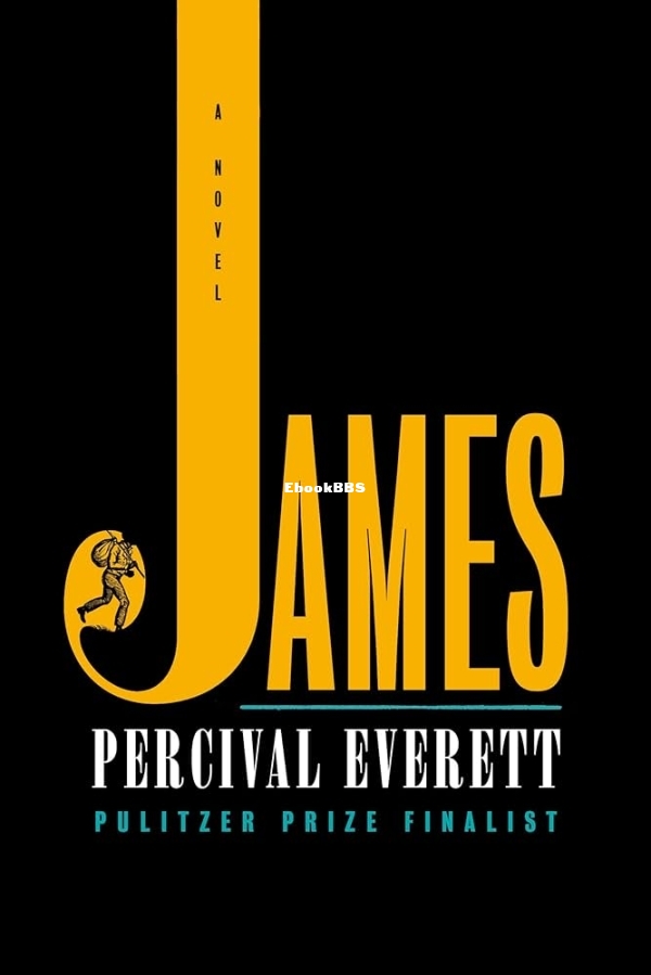 james.jpg