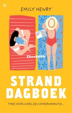 stranddagboek.jpg